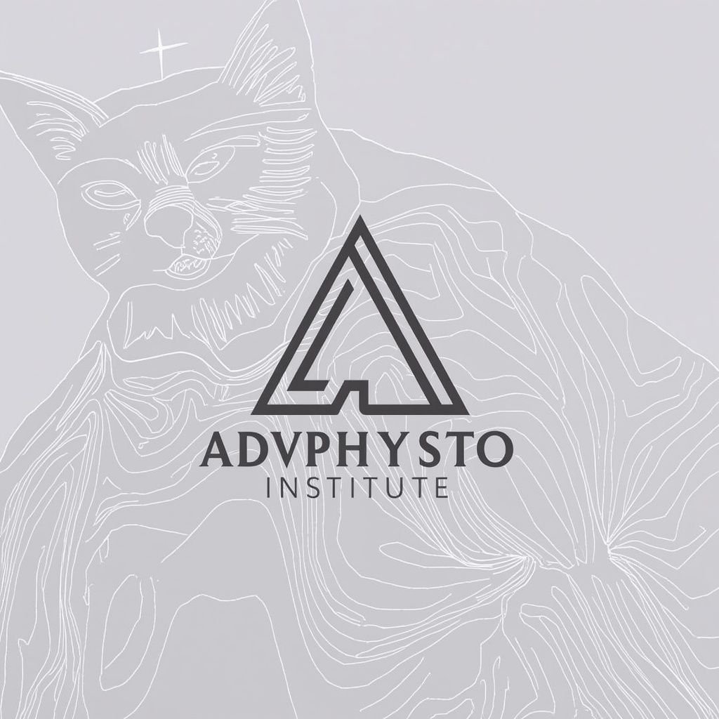 Advphysio